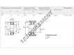 W6203-2RS1-SKF