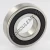 W6206-2RS1-SKF