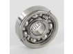 W625-SKF