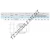 WJ-101414-TORRINGTON
