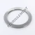 WS130170-IKO