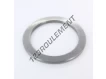WS130170-IKO