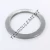WS130170-IKO