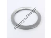 WS130170-IKO