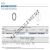 WS130170-IKO