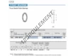 WS130170-IKO