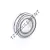 WS22212-E1-XL-2RSR-FAG