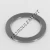 WS6590-IKO