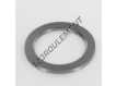 WS6590-IKO