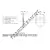 WSW-166.370-130.050-1.550