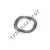 WSW-CT-18.800-13.200-0.200-3