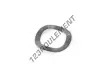 WSW-CT-18.800-13.200-0.200-3