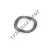 WSW-CT-18.800-13.200-0.200-3