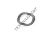 WSW-CT-18.800-13.200-0.200-3