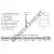 WSW-CT-18.800-13.200-0.200-3