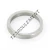 X1S-15112-TIMKEN