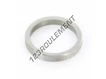 X1S-15112-TIMKEN