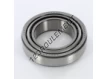 XAA32009X-32009X-TIMKEN