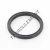XR-15.60X1.78-NBR70-N4016