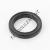 XR-17.04X3.53-NBR70-N4209