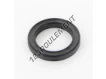 XR-17.04X3.53-NBR70-N4209
