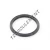 XR-17.17X1.78-FPM70-QR4017