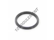 XR-17.17X1.78-FPM70-QR4017
