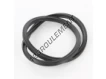 XR-189.87X6.99-NBR70-QR4443N70
