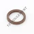 XR-23.39X3.53-FPM70-QR4213N18