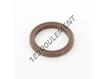 XR-23.39X3.53-FPM70-QR4213N18