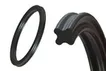 XR-29.820X2.620-EPDM70-FDA