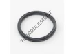 XR-37.69X3.53-EPDM70-N4222