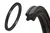 XR-5.28X1.78-EPDM70-N4009