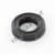 XR-6.02X2.62-FPM70-N4108