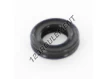 XR-6.02X2.62-FPM70-N4108