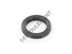 XR-8.200X1.780-FPM80
