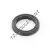 XR-8.200X1.780-FPM80