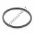 XR-88.27X5.33-NBR70-QR4341N44
