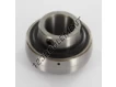 YAR204-2RF-SKF