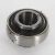YAR204-2RF-SKF