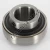 YAR207-104-2RF-SKF