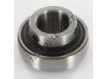 YAR207-104-2RF-SKF