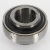 YAR207-104-2RF-SKF