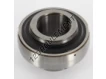 YAR207-104-2RF-SKF