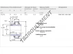 YAR207-104-2RF-SKF