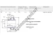 YAR210-2RF-HV-SKF