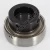 YET206-102-SKF
