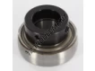 YET206-102-SKF