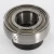 YET206-102-SKF