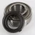 YET206-102-SKF